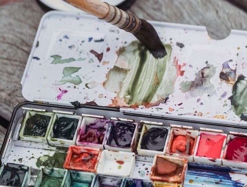 Using Low-Quality Materials