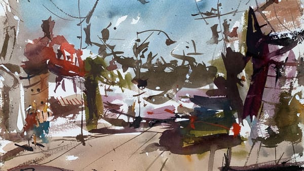 Three-Tips-for-Painting-an-Expressive-Watercolor-Urban-Landscape-1.jpg