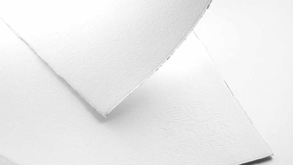 The 5 Best Watercolor Papers of 2025 for Artists of All Levels